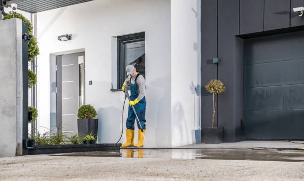 Best Sign and Awning Cleaning  in St Martinville, LA